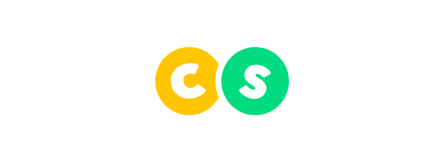 Crown Coins logo